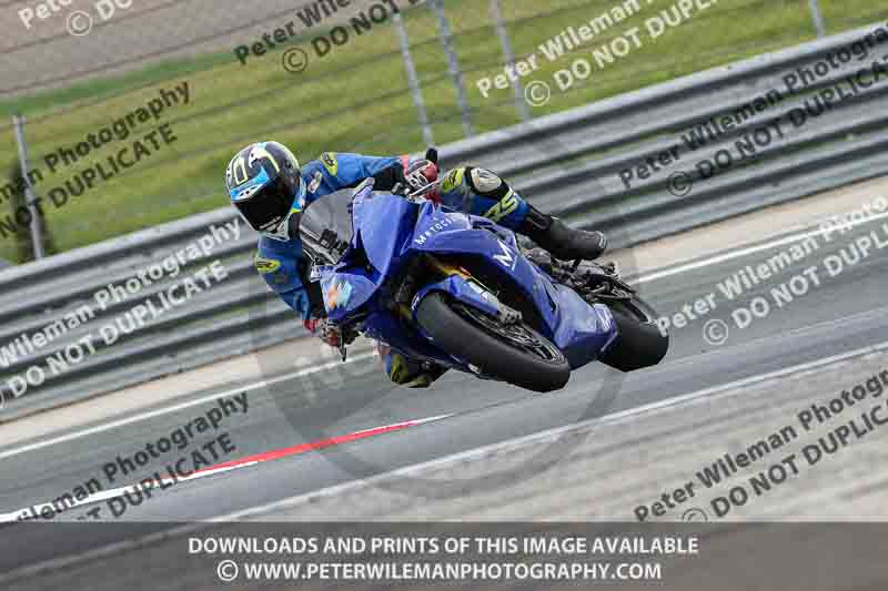cadwell no limits trackday;cadwell park;cadwell park photographs;cadwell trackday photographs;enduro digital images;event digital images;eventdigitalimages;navarra;no limits trackdays;peter wileman photography;racing digital images;trackday digital images;trackday photos